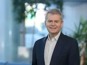 Garanti BBVA’dan 5 ülkeye Swift transferlerinde yeni nesil ödeme deneyimi
