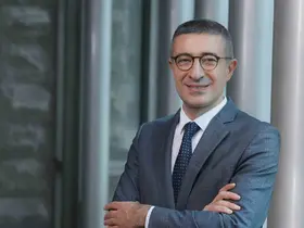 Garanti BBVA’dan toplumsal cinsiyet eşitliği odaklı 30 milyon dolarlık sürdürülebilir tahvil ihracı
