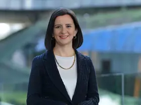 Garanti BBVA’ya 3 tasarım ödülü

