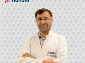 Gastroenteroloji Uzmanı Dr. Kaçmaz bağırsak alışkanlıklarındaki değişiklikler konusunda uyardı
