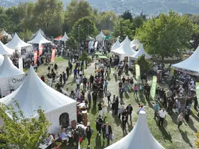 Gastronomi dünyası Bursa’da buluşuyor
