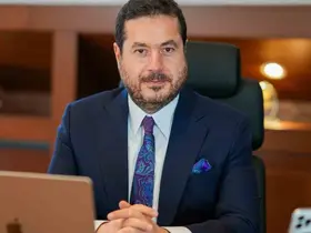 Gayrimenkul değerlemede yapay zekâ çağı ABD’den önce Türkiye’de
