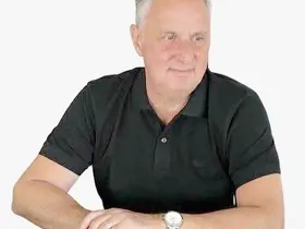 Gazeteci Levent Öztürk’ün vefatı basın camiasını yasa boğdu
