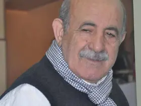 Gazeteci Sönmez Zonguldak’ta defnedilecek

