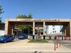 Gaziantep’te 34 vatandaşı 4 milyon TL dolandıran 3 şüpheli tutuklandı
