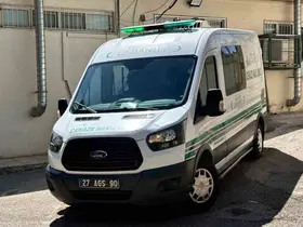 Gaziantep’te kardeş kavgası kanlı bitti: 14 kurşunla vurulan ağabey kurtarılamadı
