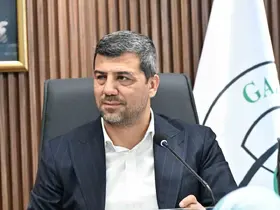 Gaziosmanpaşa Belediyesi’nin 2025 yılı faaliyet raporu, oy birliğiyle kabul edildi
