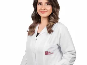 Gebelerde akşam beslenmesi nasıl olmalı

