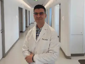 Gebelikte beslenme, sağlığın korunmasında kalkan oluyor
