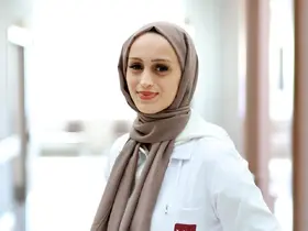 "Gece atıştırmaları kalp sağlığını tehdit ediyor"
