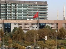 Gece kulübü davasında 2 kişinin öldüğü olayın sanığından şok savunma
