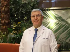 Geçmeyen şişkinlik, hastalık habercisi
