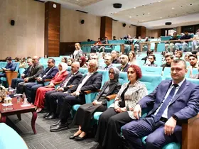 Geçmişten geleceğe Türkiye’de özel eğitim
