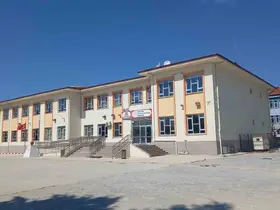 Gediz Yunus Emre MTAL bünyesinde ortaokul bölümü açıldı
