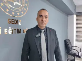 Gediz’de üç lise bünyesinde yeni ortaokullar açılıyor
