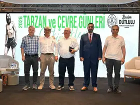 Gediz’deki kirlilik, sağlık ve doğal yaşam masaya yatırıldı
