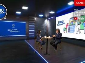Gelişen teknolojiye karşı yeni eğitim modeli: Mikro yeterlilikler öne çıkıyor
