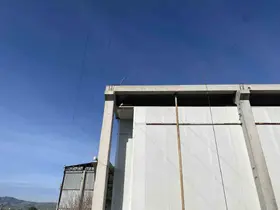 Genç işçinin ölümünde 2 şüpheli gözaltına alındı

