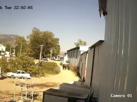 Genç kadın avukatı böyle vurmuşlar
