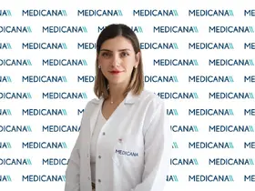 Genç yaşta unutkanlık alarmı
