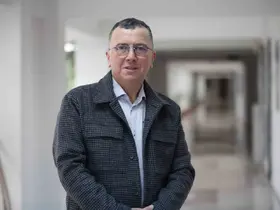 Gençler duygusal yorgunluk ve yalnızlık hissediyor

