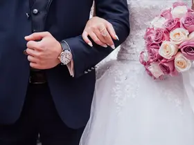 Gençler evliliği neden erteliyor?