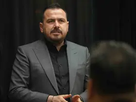 Gençlerbirliği’nden hakem kararlarına tepki: "Haksızlığa uğradık"
