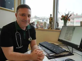 Gençlerde ani ölümler artıyor: "Nedeni ise virüsün damarlarda bıraktığı hasar"
