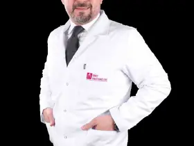 Gençlerde kasık ve uyluk ağrısına dikkat
