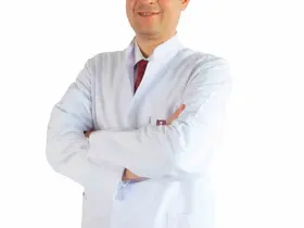 "Gençlerdeki göğüs ağrısı ve nefes darlığını hafife almayın" uyarısı
