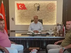 Gençleri zararlı alışkanlıklardan koruma çalışmaları
