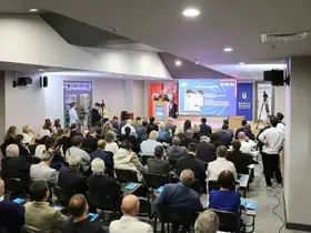 Gençlik dostu kent Bursa
