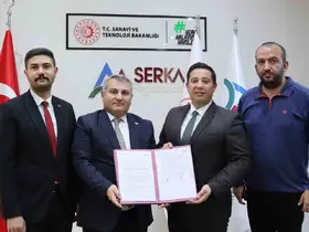 Gençlik Kars’ı gökyüzünden İHA’lar ile tanıtacak
