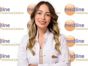 Genel anestezi çocuklarda diş tedavisi için güvenli bir seçenek sunuyor
