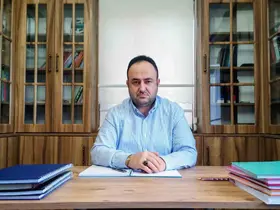 Genel Başkan Köse üzüm fiyatlarını değerlendirdi
