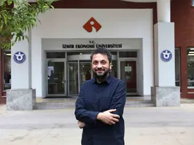 Gerçek dışı içerikler çocukları tehdit ediyor
