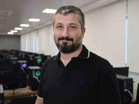 Gerçekler ’yapay zeka’ ile tehlikede: Hazırlanan içerikler, gerçeklik algısının yitirilmesine sebep oluyor
