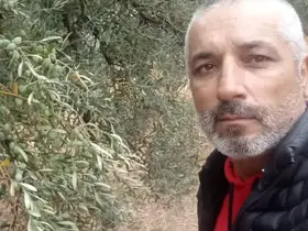 Germencik’te bir genç, babasını bıçaklayarak öldürdü

