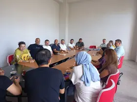 Gerze’de yeni eğitim yılının yol haritası belirlendi
