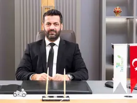 GES projelerinde doğru kapasite ile doğru yönetenler kazanacak
