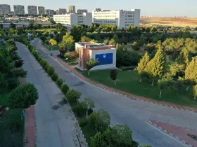 GİBTÜ, Web of Science verilerine göre yayın sayısını iki yılda yüzde 92 artırdı
