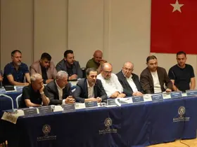 Gıda arzının sürdürülebilirliği enflasyonla mücadelede kritik rol oynuyor