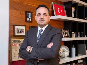 Gıda israfının faturası ağırlaşıyor
