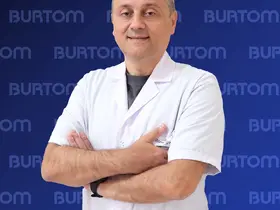 Gıda takviyesi uyarısı
