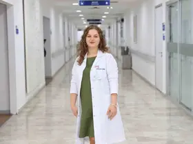 Gıda zehirlenmeleri hafife alınmamalı
