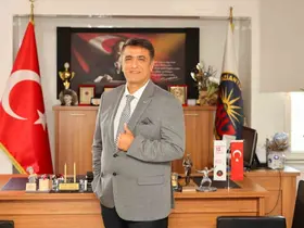 GKV’nin namağlup şampiyon takımı Türkiye Finallerinde
