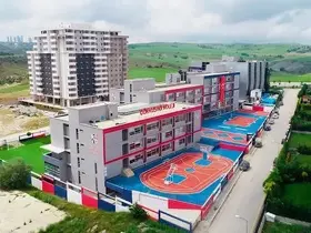 ‘Global Kariyer Haritası’ ile öğrencilerin potansiyeli ortaya çıkıyor
