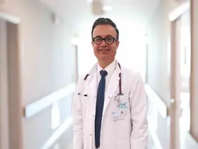 ’’GLP-1’ler artık sadece kilo vermek için değil, sağlıklı yaşlanma için de konuşulacak’’
