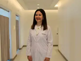 ’Glutensiz’ ifadesi, sağlıklı anlamına gelmiyor
