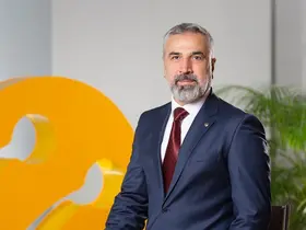 GNÇYTNK başvuruları başladı
